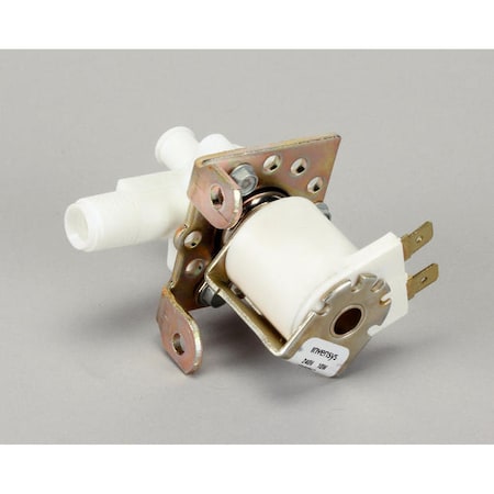 Wells 240 Volt .75Gpm Solenoid Valve 2E-46529